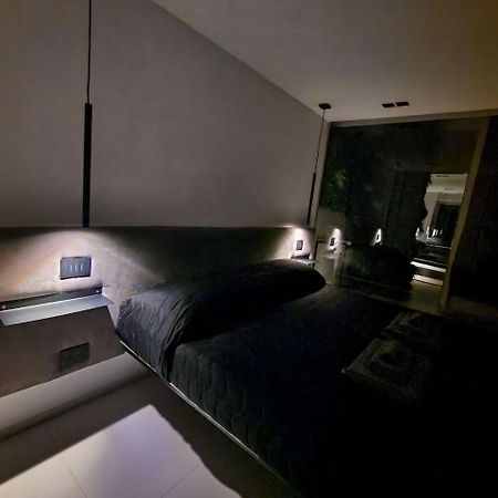 Siculi Senses Loft Villa Catania Exterior photo